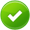 View radioveronicaone.it site advisor rating